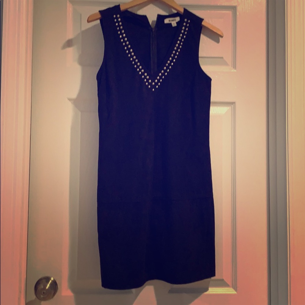 LBD BB Dakota